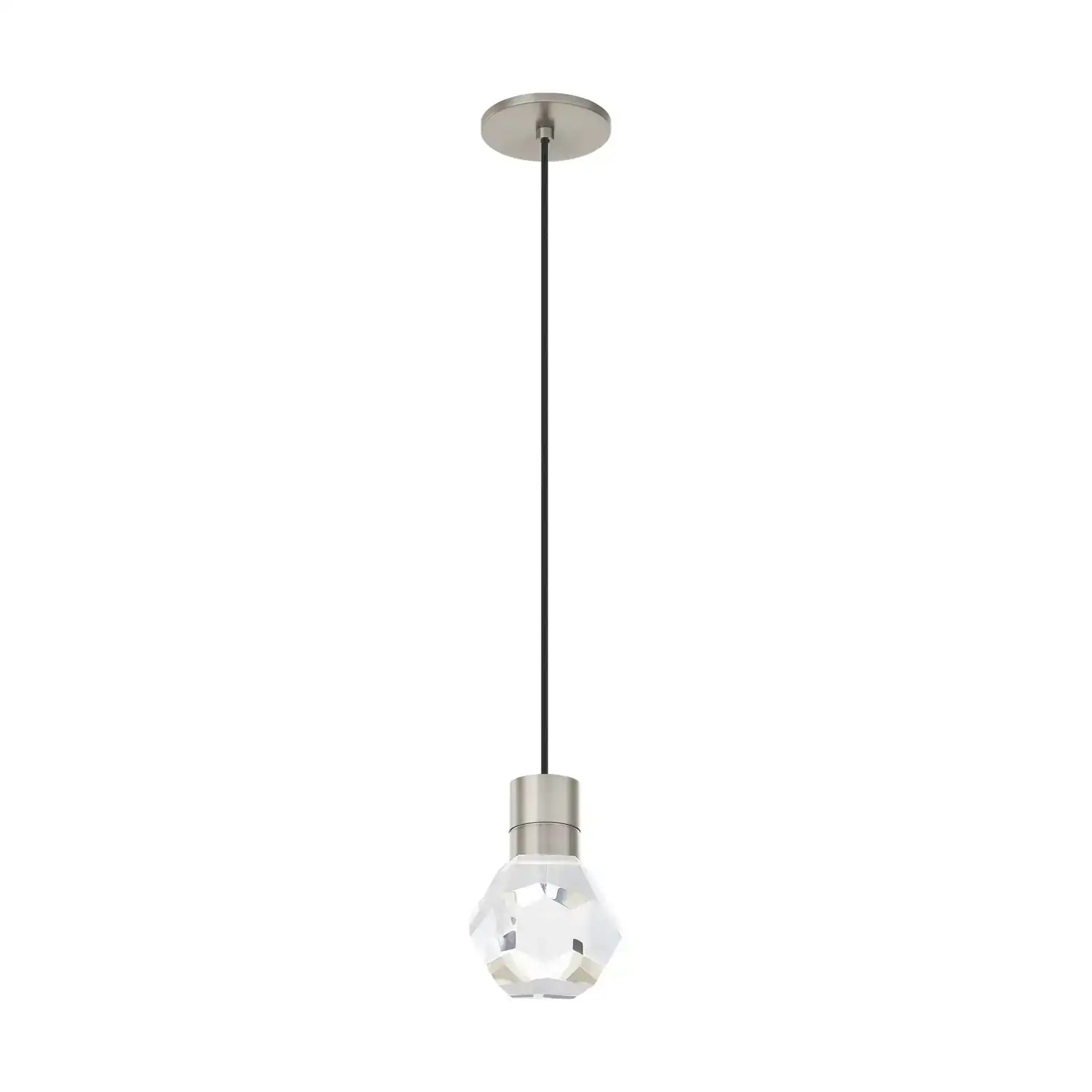 VISUAL COMFORT MODERN, KIRA LINE-VOLTAGE PENDANTS, PENDANT LIGHT