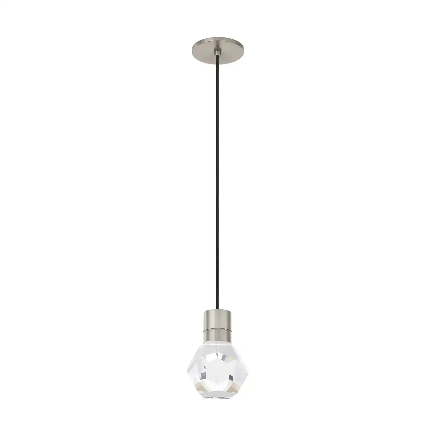 VISUAL COMFORT & CO., KIRA LINE-VOLTAGE PENDANTS, PENDANT LIGHT