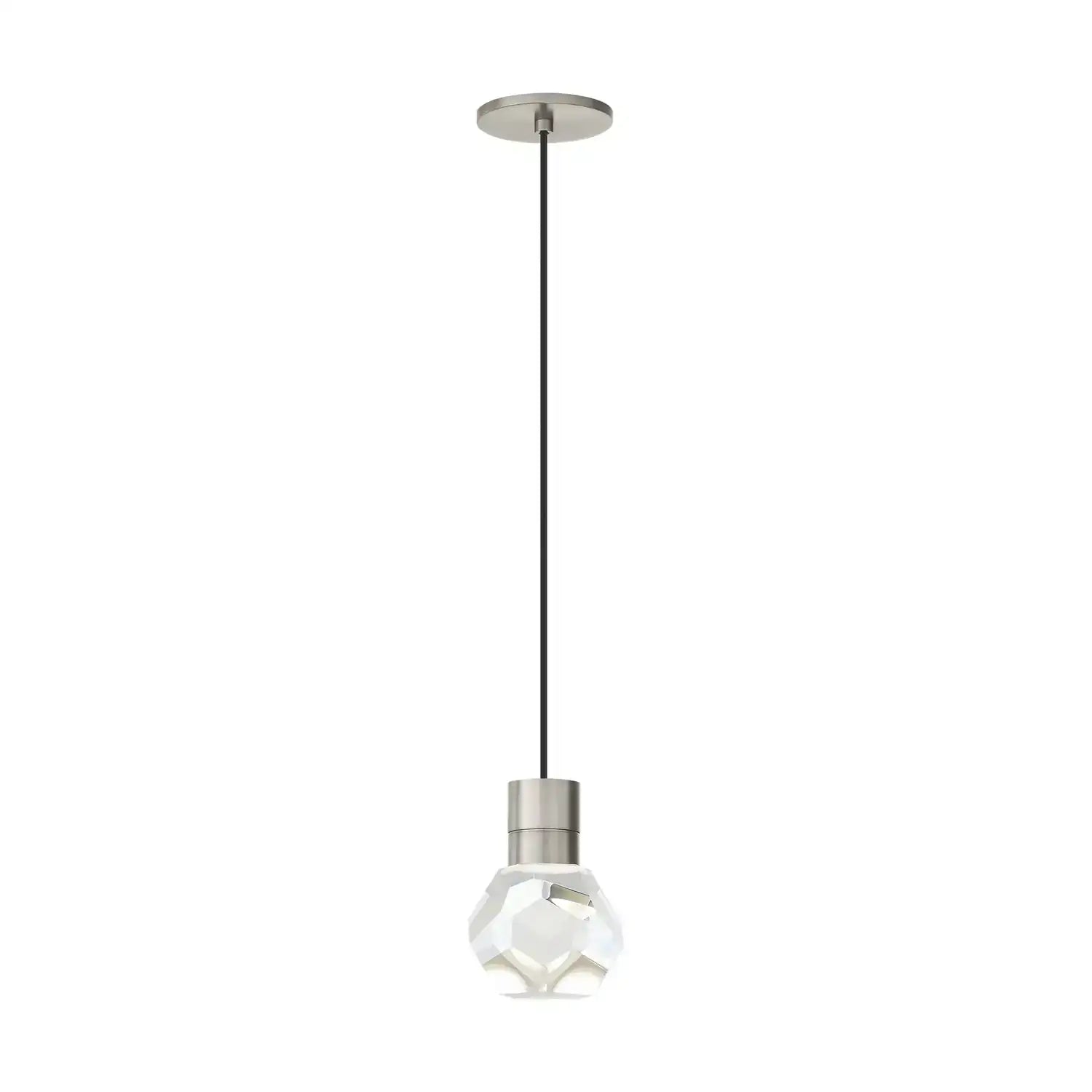 VISUAL COMFORT MODERN, KIRA LINE-VOLTAGE PENDANTS, PENDANT LIGHT