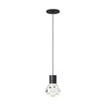 VISUAL COMFORT MODERN, KIRA LINE-VOLTAGE PENDANTS, PENDANT LIGHT