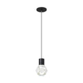 VISUAL COMFORT & CO., KIRA LINE-VOLTAGE PENDANTS, PENDANT LIGHT