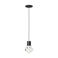 VISUAL COMFORT MODERN, KIRA LINE-VOLTAGE PENDANTS, PENDANT LIGHT