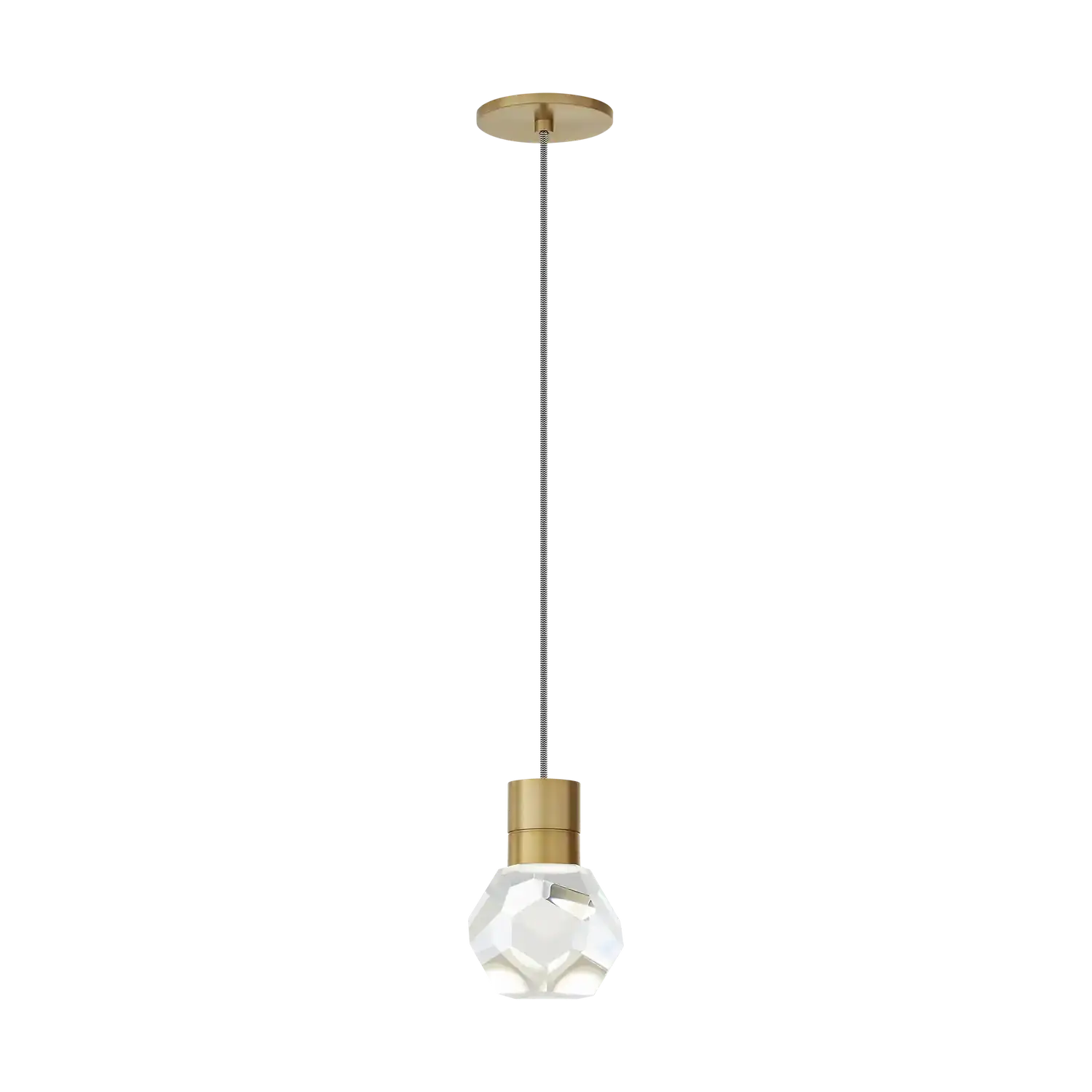 VISUAL COMFORT & CO., KIRA LINE-VOLTAGE PENDANTS, PENDANT LIGHT