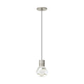 VISUAL COMFORT MODERN, KIRA LINE-VOLTAGE PENDANTS, PENDANT LIGHT