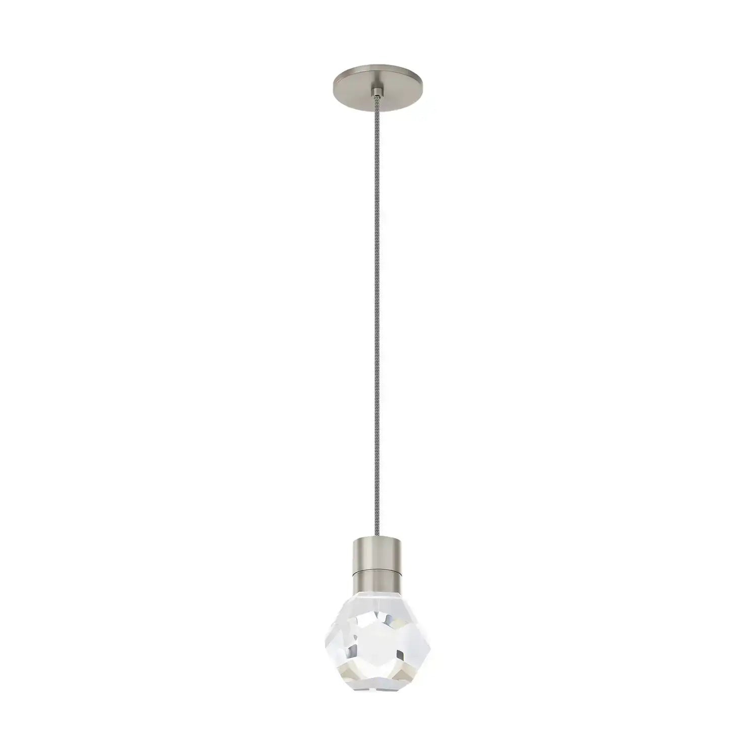 VISUAL COMFORT & CO., KIRA LINE-VOLTAGE PENDANTS, PENDANT LIGHT