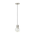 VISUAL COMFORT MODERN, KIRA LINE-VOLTAGE PENDANTS, PENDANT LIGHT