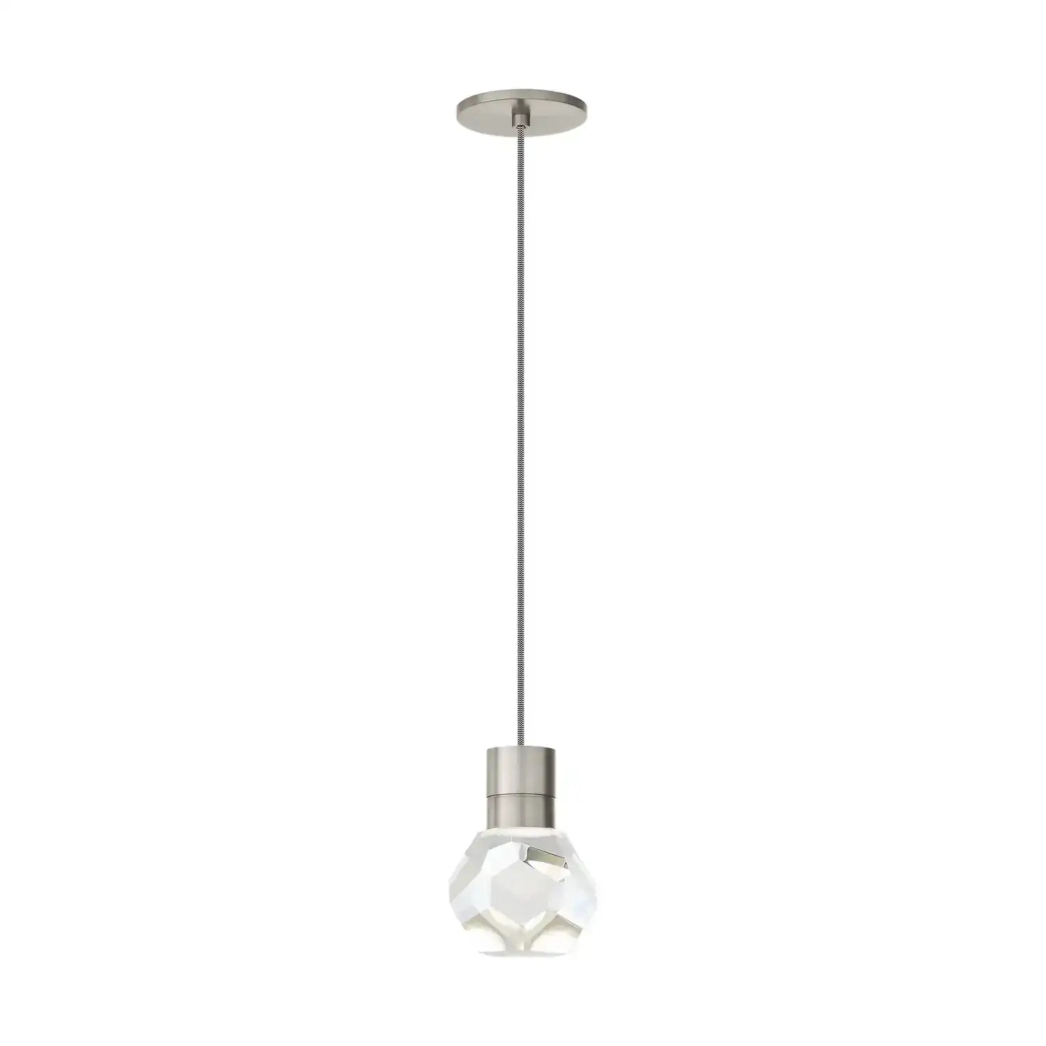 VISUAL COMFORT MODERN, KIRA LINE-VOLTAGE PENDANTS, PENDANT LIGHT