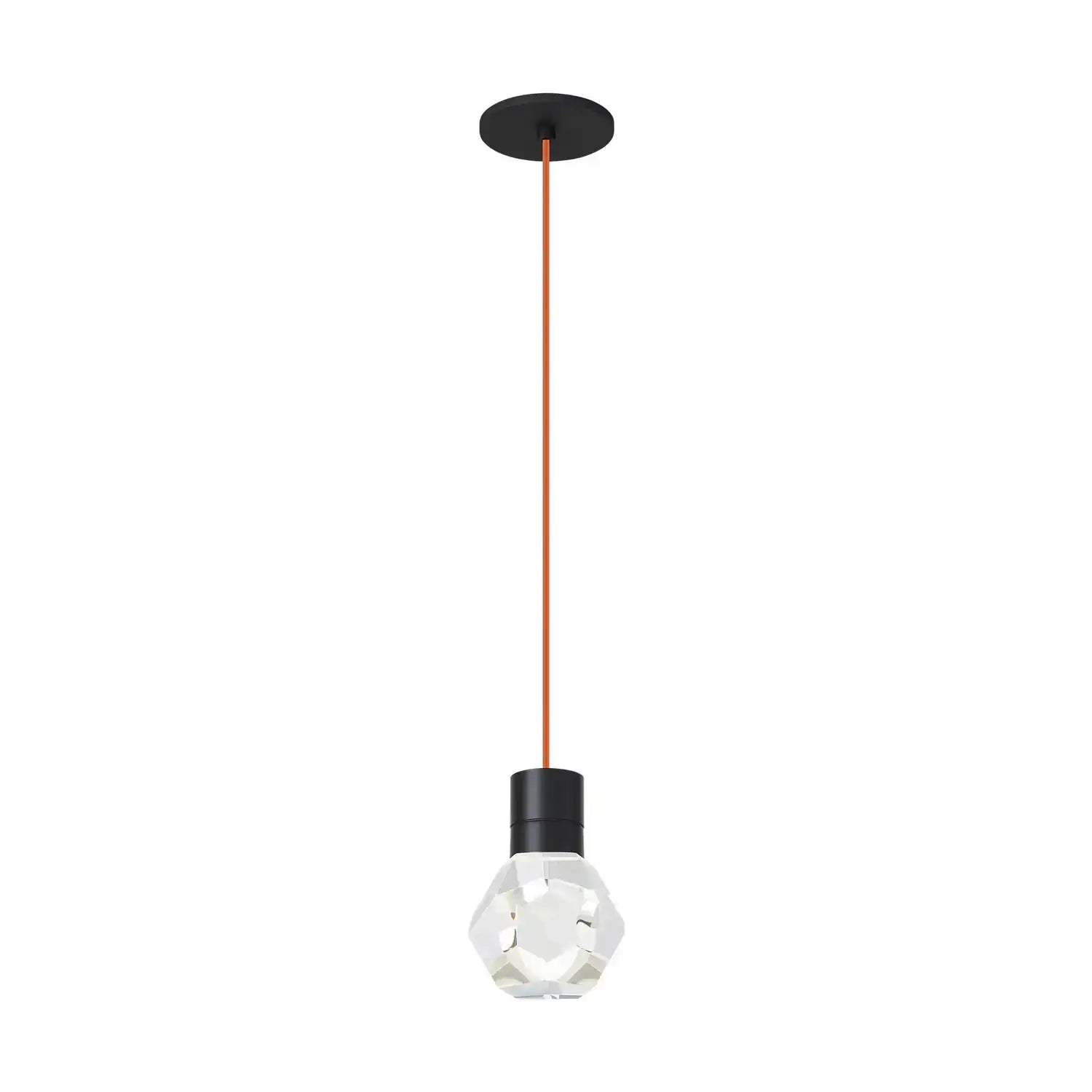 VISUAL COMFORT & CO., KIRA LINE-VOLTAGE PENDANTS, PENDANT LIGHT