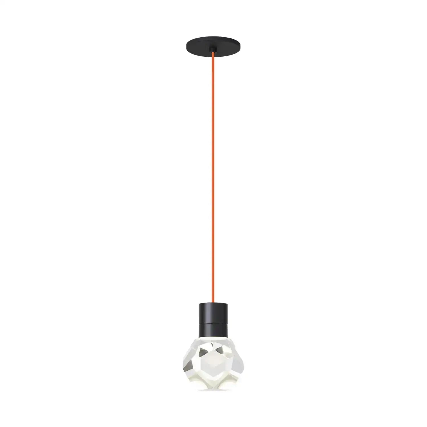 VISUAL COMFORT MODERN, KIRA LINE-VOLTAGE PENDANTS, PENDANT LIGHT