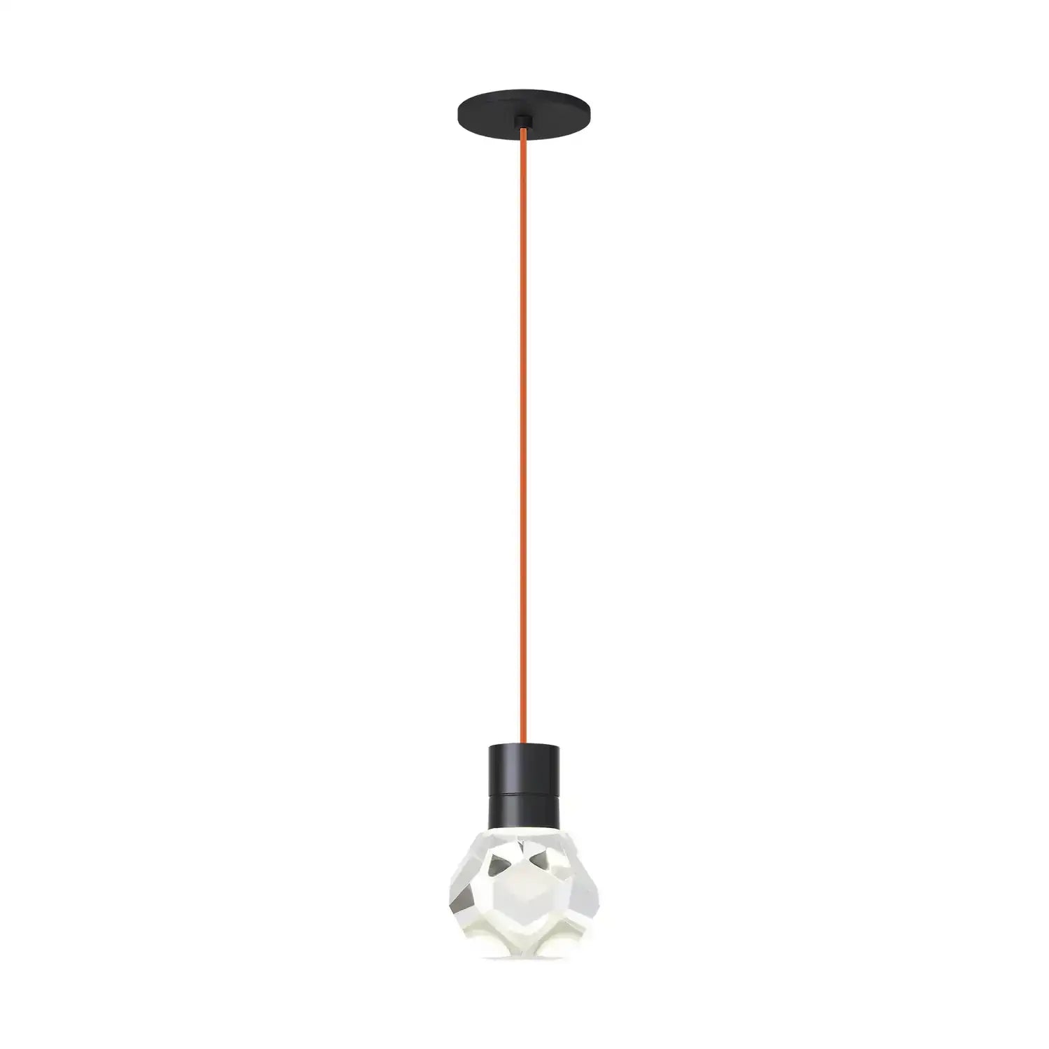 VISUAL COMFORT MODERN, KIRA LINE-VOLTAGE PENDANTS, PENDANT LIGHT