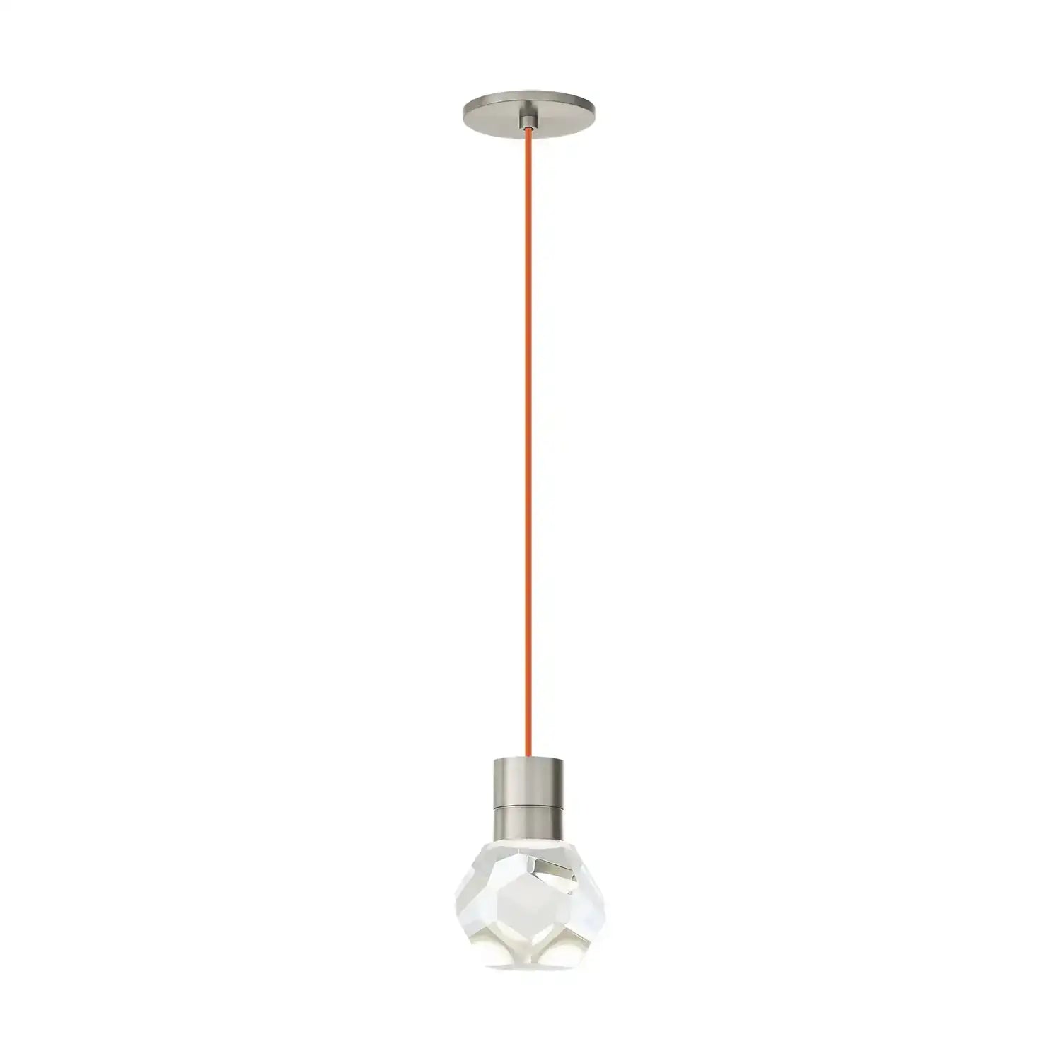 VISUAL COMFORT MODERN, KIRA LINE-VOLTAGE PENDANTS, PENDANT LIGHT