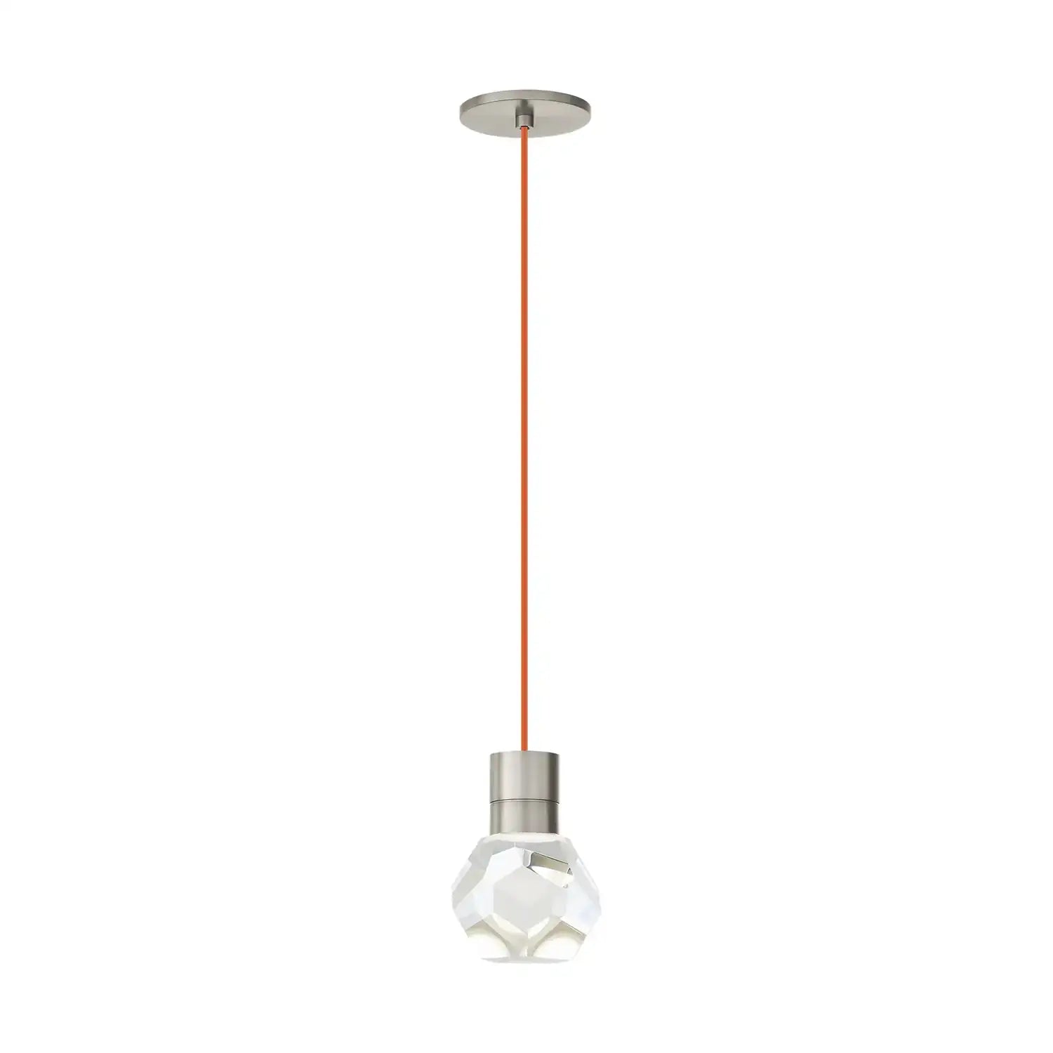 VISUAL COMFORT MODERN, KIRA LINE-VOLTAGE PENDANTS, PENDANT LIGHT
