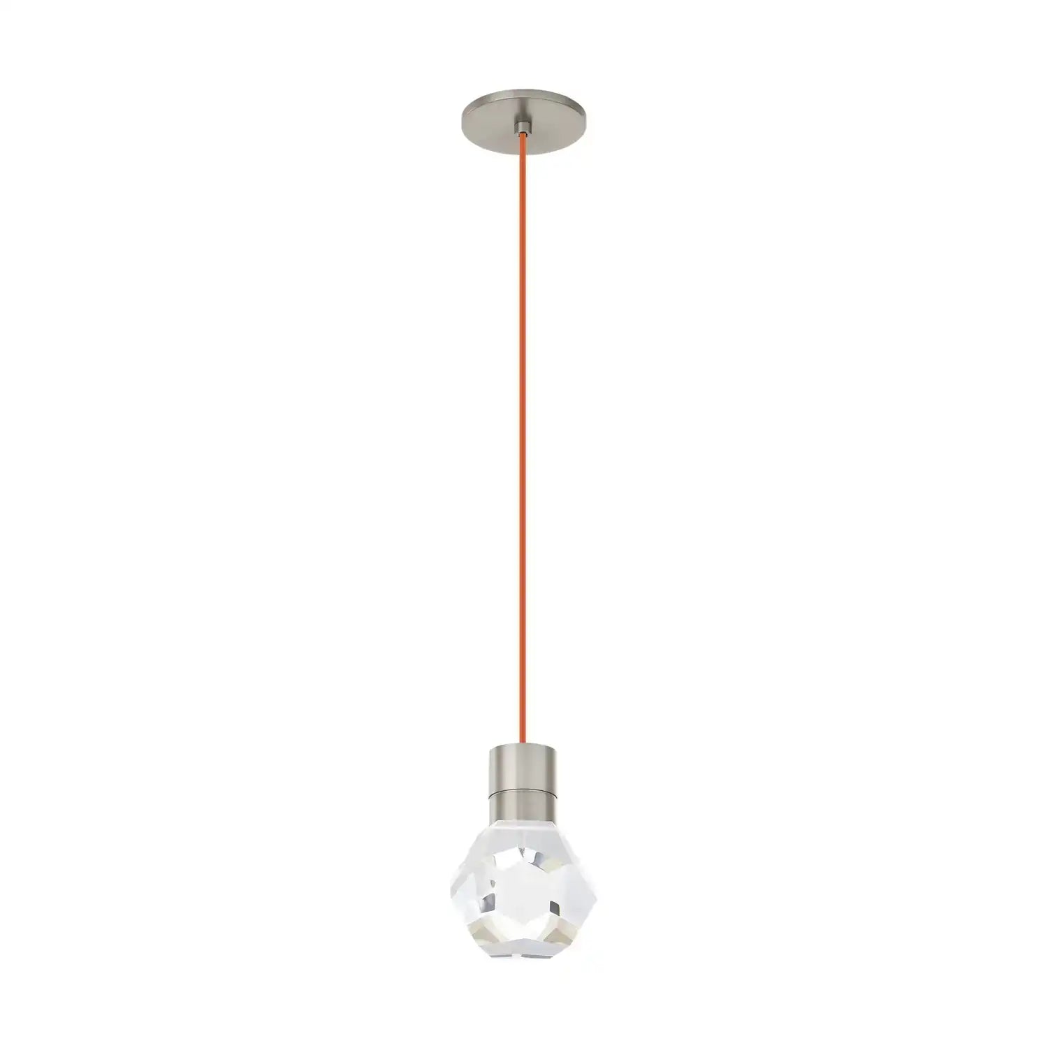 VISUAL COMFORT & CO., KIRA LINE-VOLTAGE PENDANTS, PENDANT LIGHT