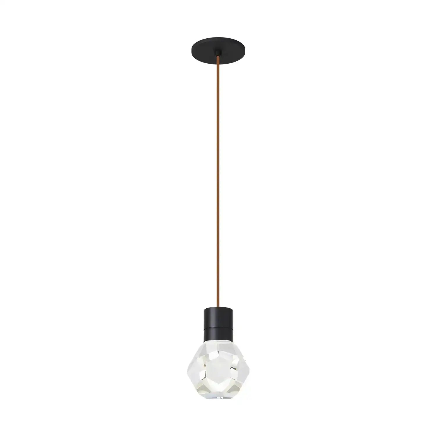 VISUAL COMFORT & CO., KIRA LINE-VOLTAGE PENDANTS, PENDANT LIGHT