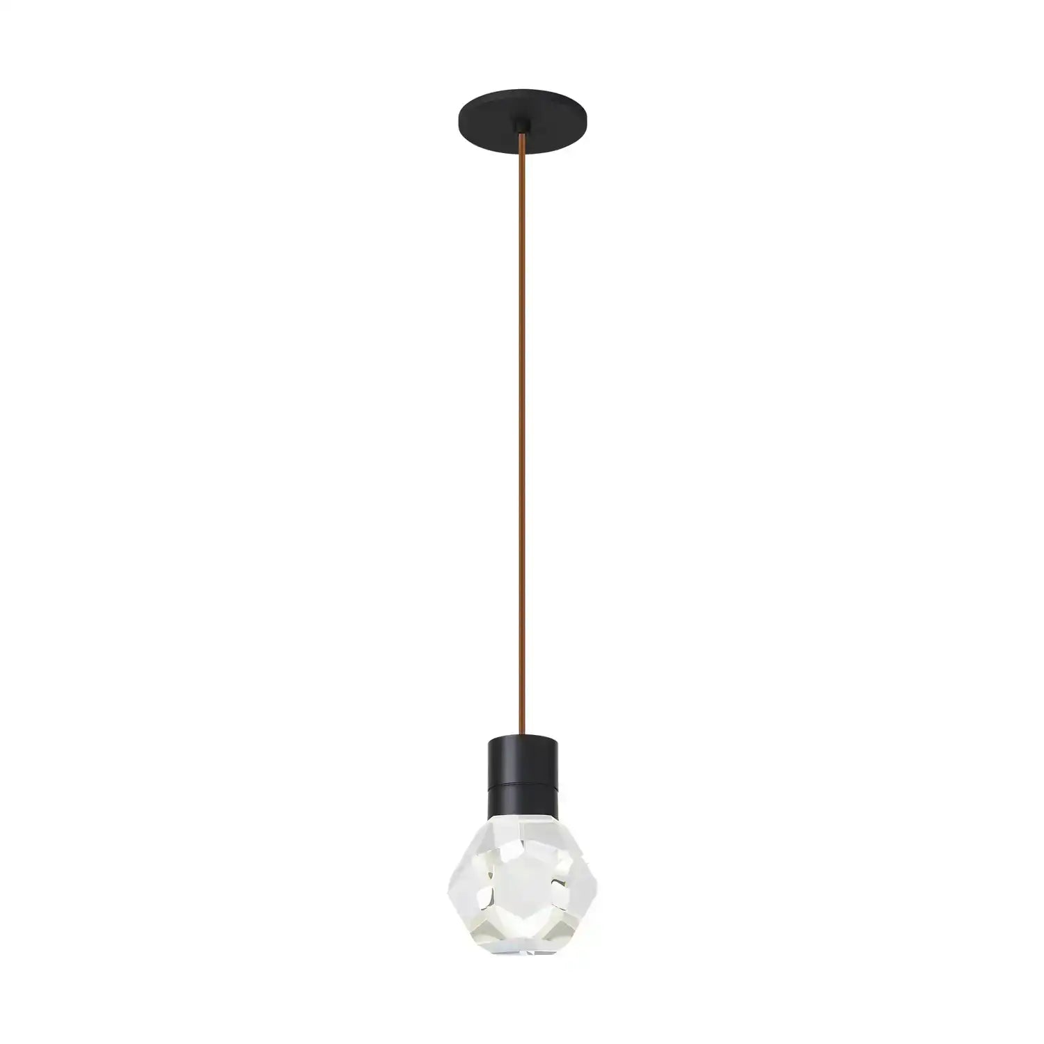 VISUAL COMFORT MODERN, KIRA LINE-VOLTAGE PENDANTS, PENDANT LIGHT