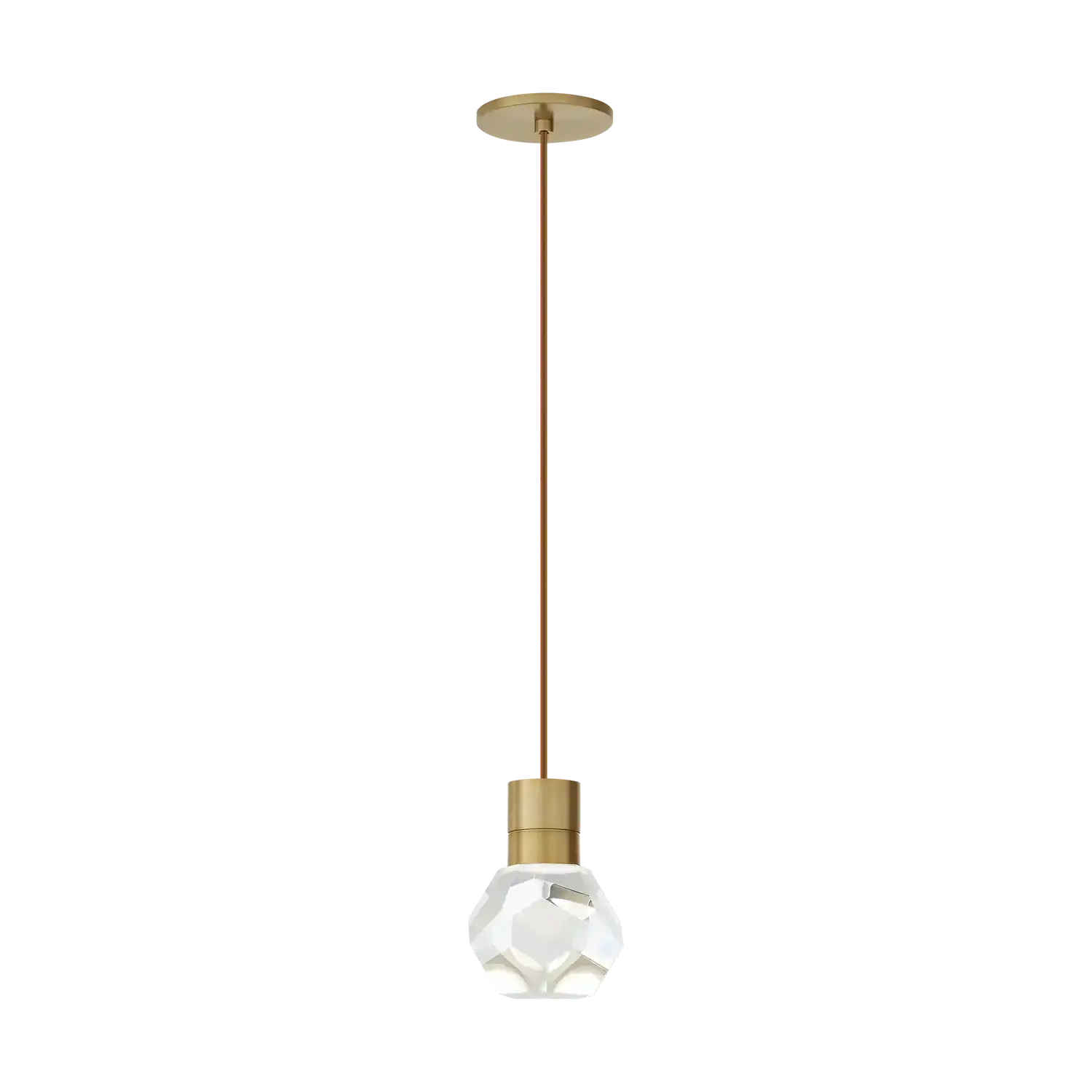 VISUAL COMFORT & CO., KIRA LINE-VOLTAGE PENDANTS, PENDANT LIGHT