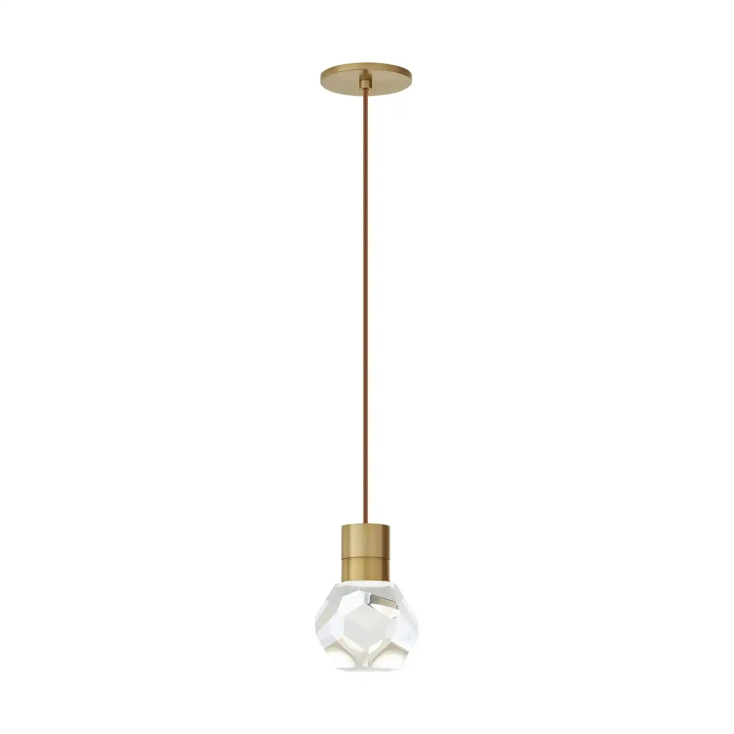 VISUAL COMFORT & CO., KIRA LINE-VOLTAGE PENDANTS, PENDANT LIGHT
