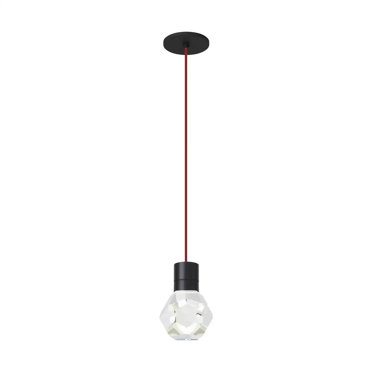 VISUAL COMFORT & CO., KIRA LINE-VOLTAGE PENDANTS, PENDANT LIGHT