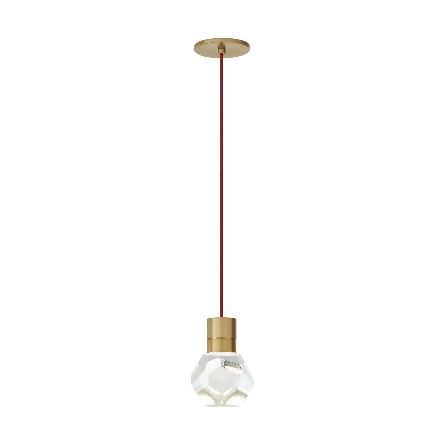 VISUAL COMFORT & CO., KIRA LINE-VOLTAGE PENDANTS, PENDANT LIGHT