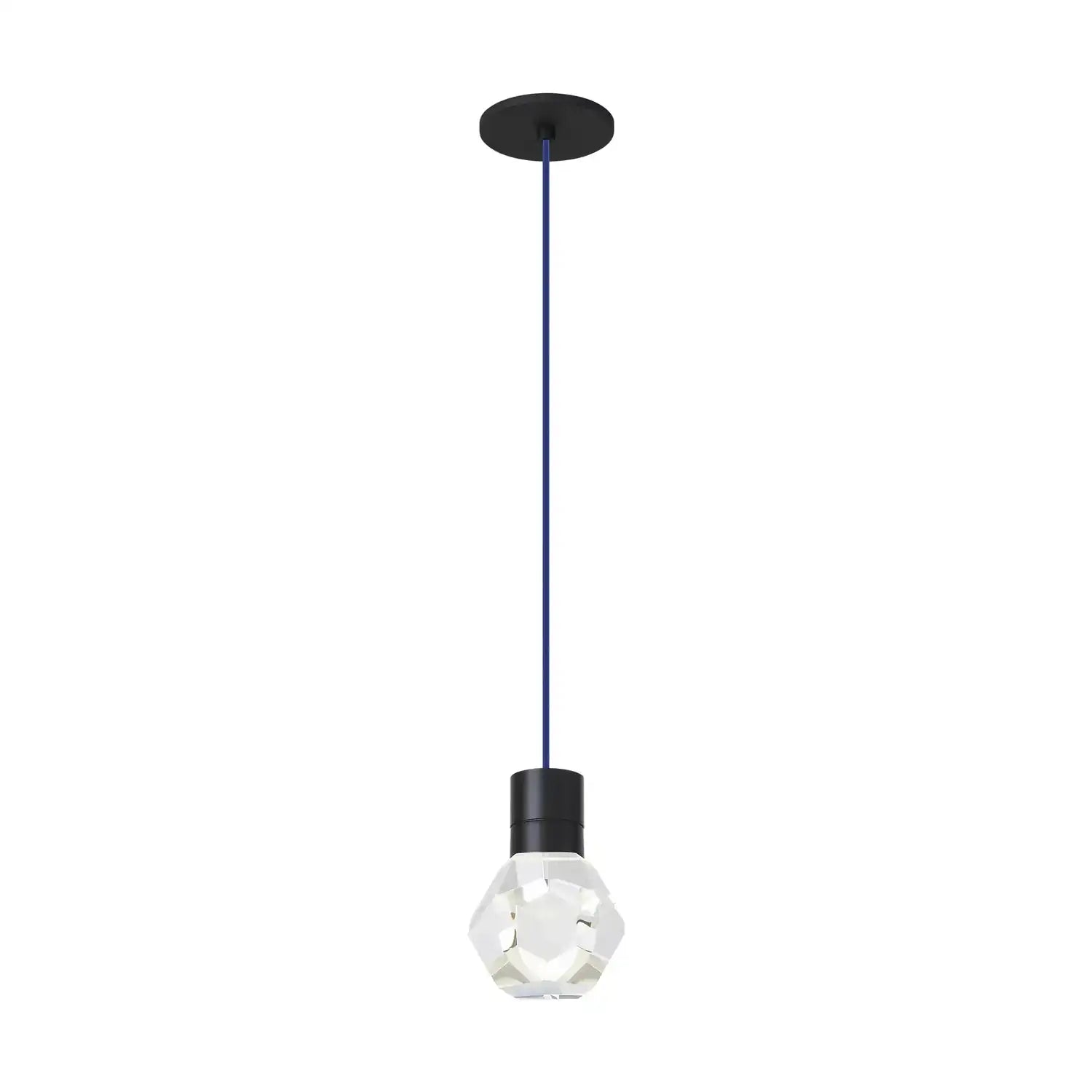 VISUAL COMFORT & CO., KIRA LINE-VOLTAGE PENDANTS, PENDANT LIGHT
