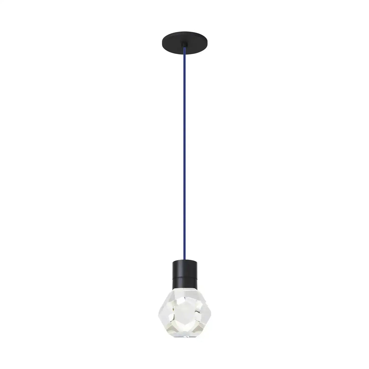 VISUAL COMFORT MODERN, KIRA LINE-VOLTAGE PENDANTS, PENDANT LIGHT
