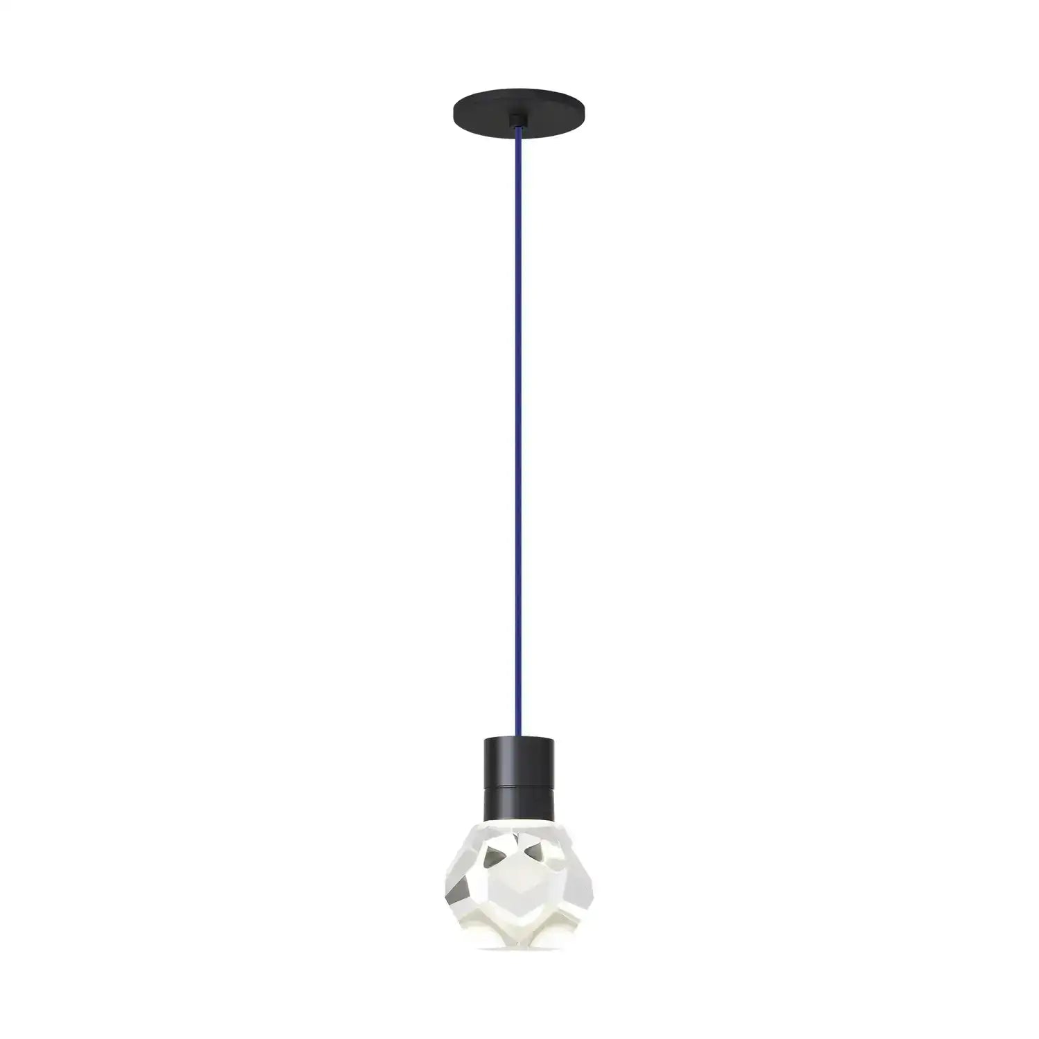 VISUAL COMFORT MODERN, KIRA LINE-VOLTAGE PENDANTS, PENDANT LIGHT