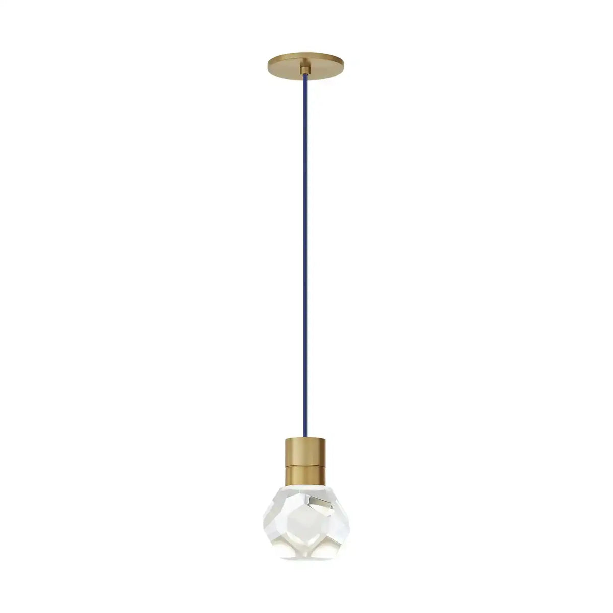 VISUAL COMFORT MODERN, KIRA LINE-VOLTAGE PENDANTS, PENDANT LIGHT