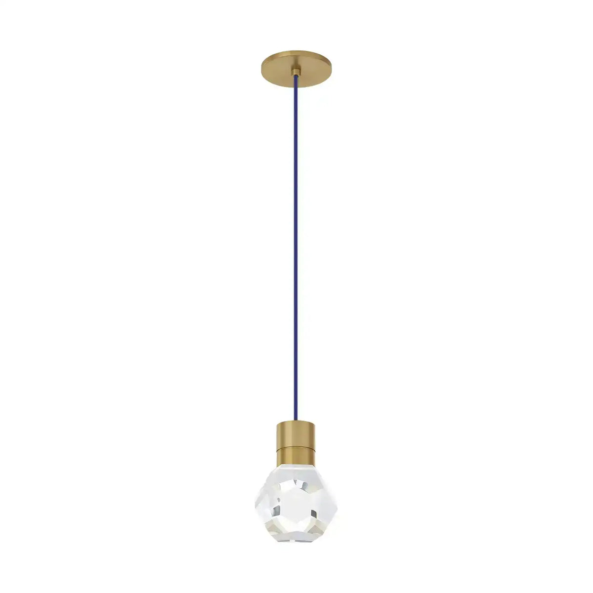 VISUAL COMFORT MODERN, KIRA LINE-VOLTAGE PENDANTS, PENDANT LIGHT