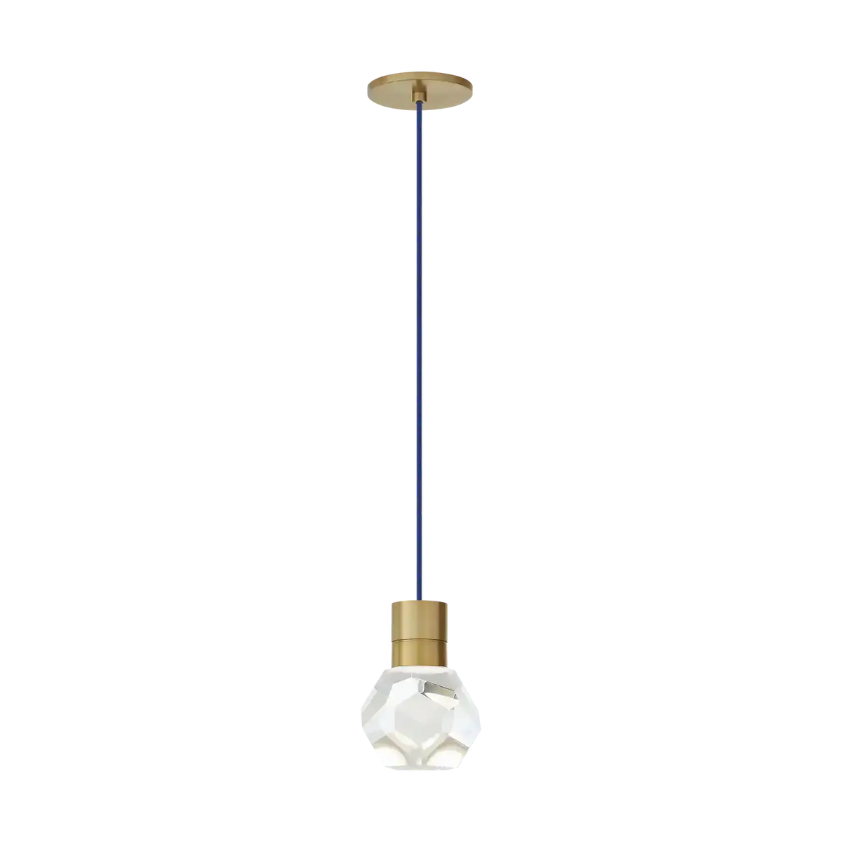 VISUAL COMFORT MODERN, KIRA LINE-VOLTAGE PENDANTS, PENDANT LIGHT