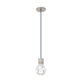 VISUAL COMFORT & CO., KIRA LINE-VOLTAGE PENDANTS, PENDANT LIGHT
