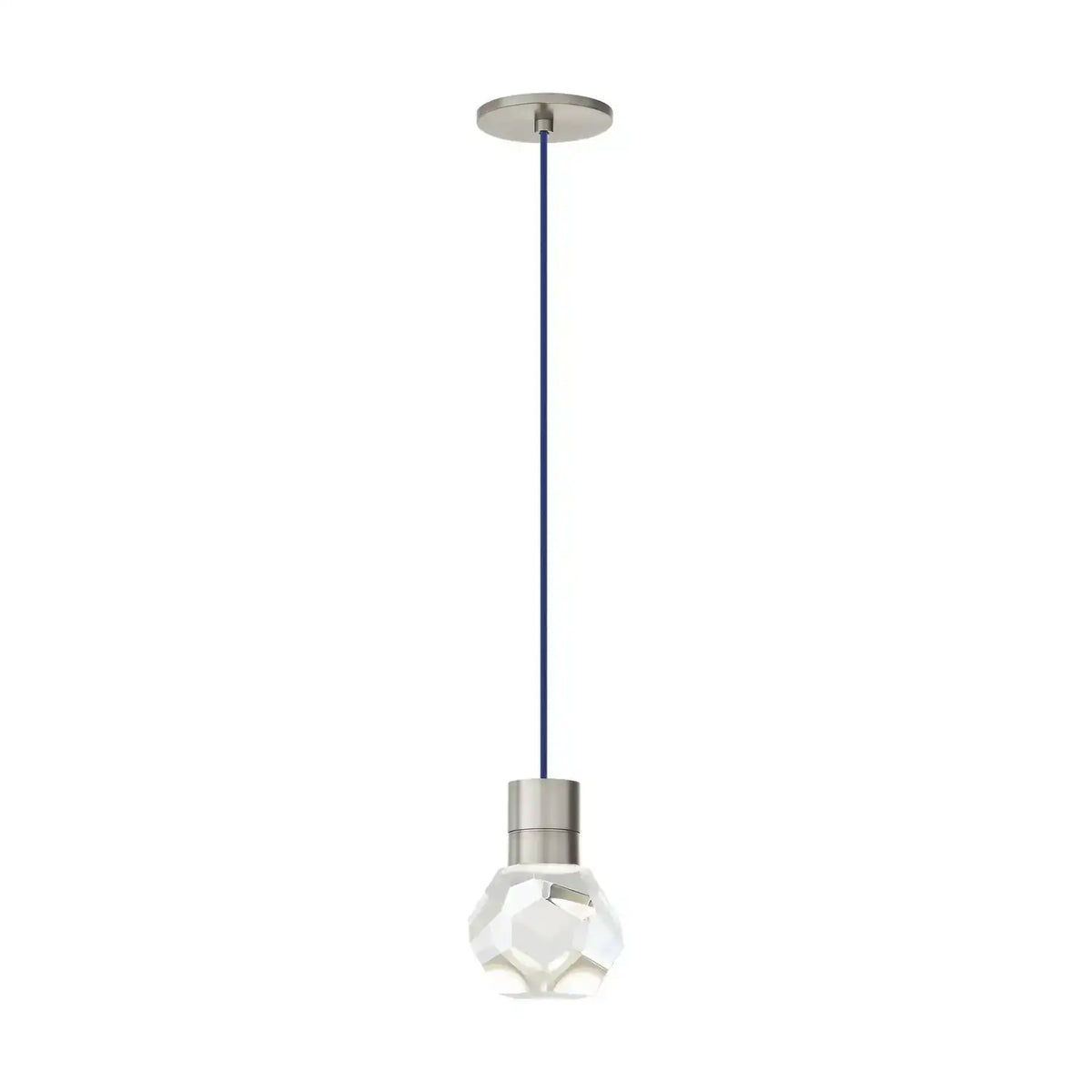 VISUAL COMFORT MODERN, KIRA LINE-VOLTAGE PENDANTS, PENDANT LIGHT