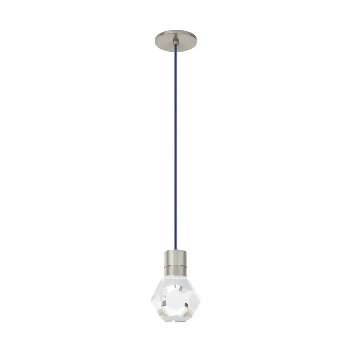 VISUAL COMFORT MODERN, KIRA LINE-VOLTAGE PENDANTS, PENDANT LIGHT