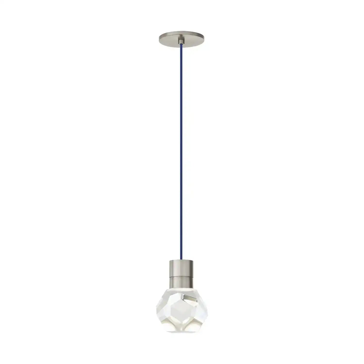 VISUAL COMFORT MODERN, KIRA LINE-VOLTAGE PENDANTS, PENDANT LIGHT