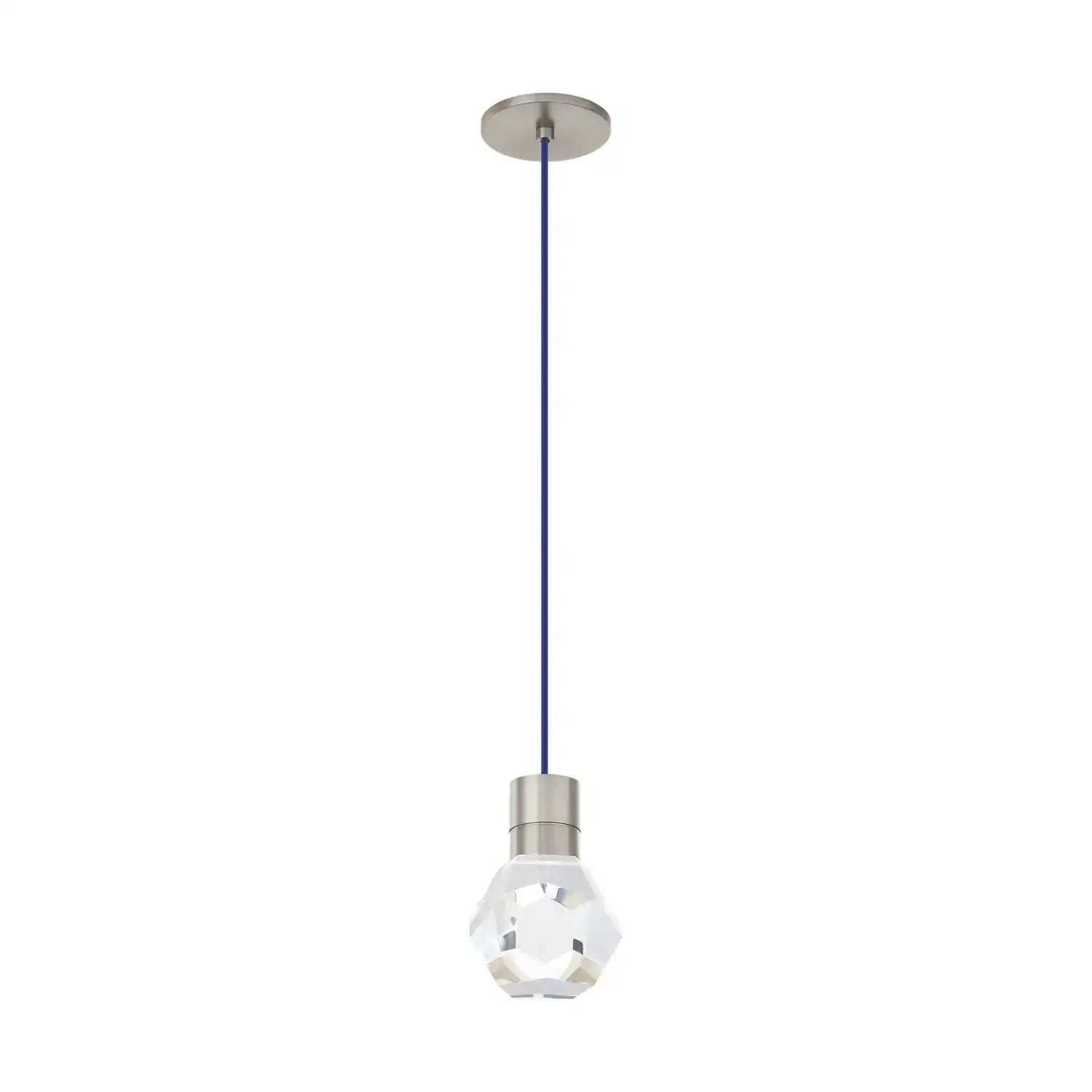 VISUAL COMFORT & CO., KIRA LINE-VOLTAGE PENDANTS, PENDANT LIGHT