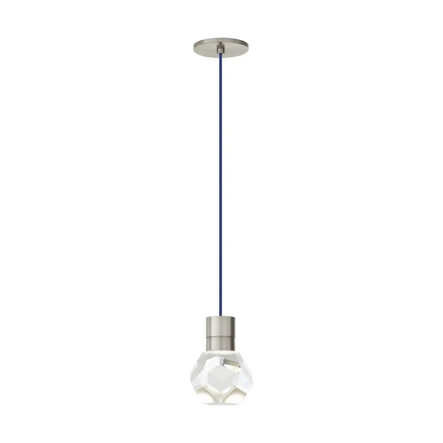 VISUAL COMFORT MODERN, KIRA LINE-VOLTAGE PENDANTS, PENDANT LIGHT