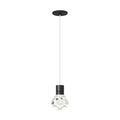 VISUAL COMFORT MODERN, KIRA LINE-VOLTAGE PENDANTS, PENDANT LIGHT