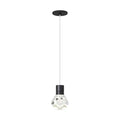 VISUAL COMFORT MODERN, KIRA LINE-VOLTAGE PENDANTS, PENDANT LIGHT