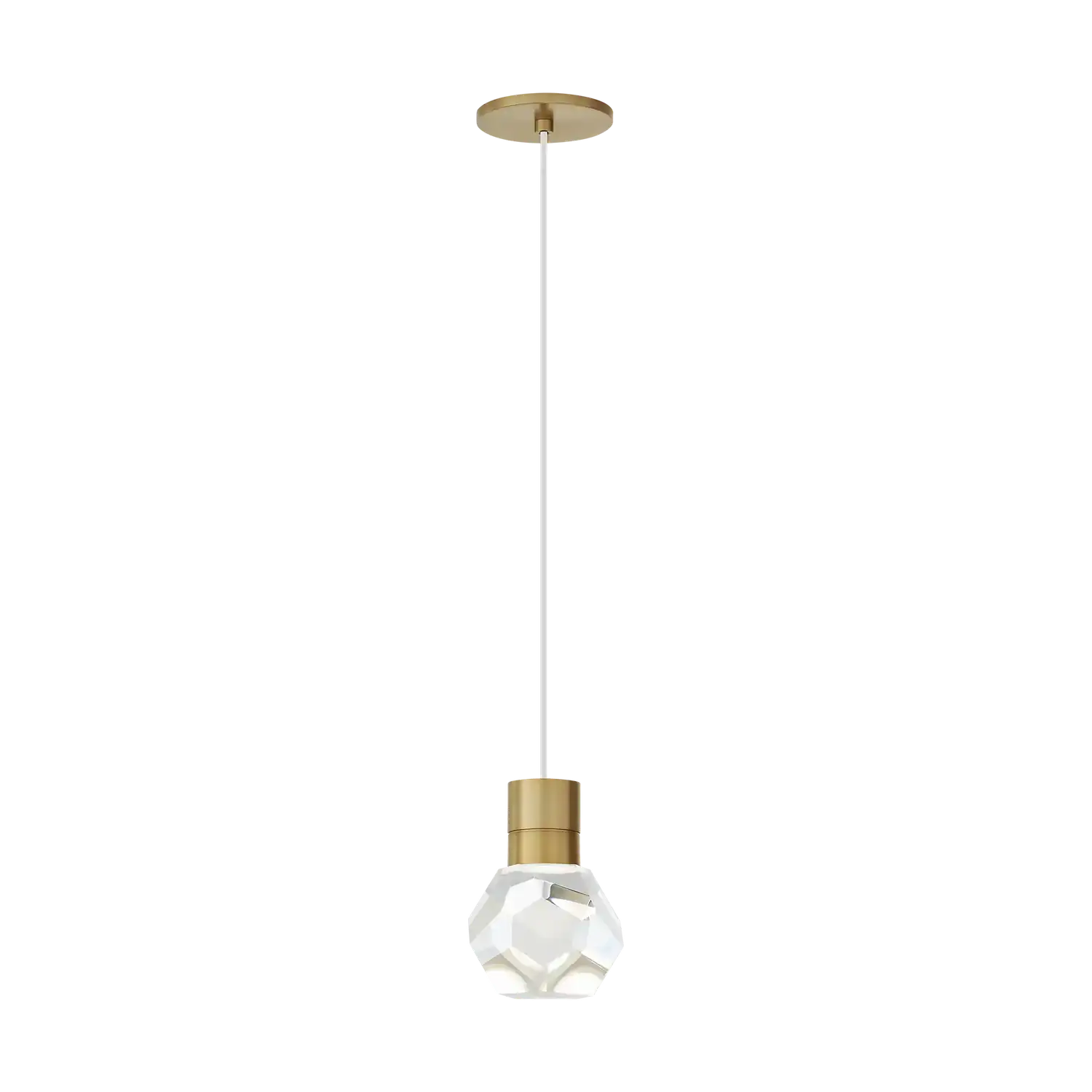 VISUAL COMFORT & CO., KIRA LINE-VOLTAGE PENDANTS, PENDANT LIGHT