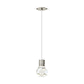 VISUAL COMFORT MODERN, KIRA LINE-VOLTAGE PENDANTS, PENDANT LIGHT