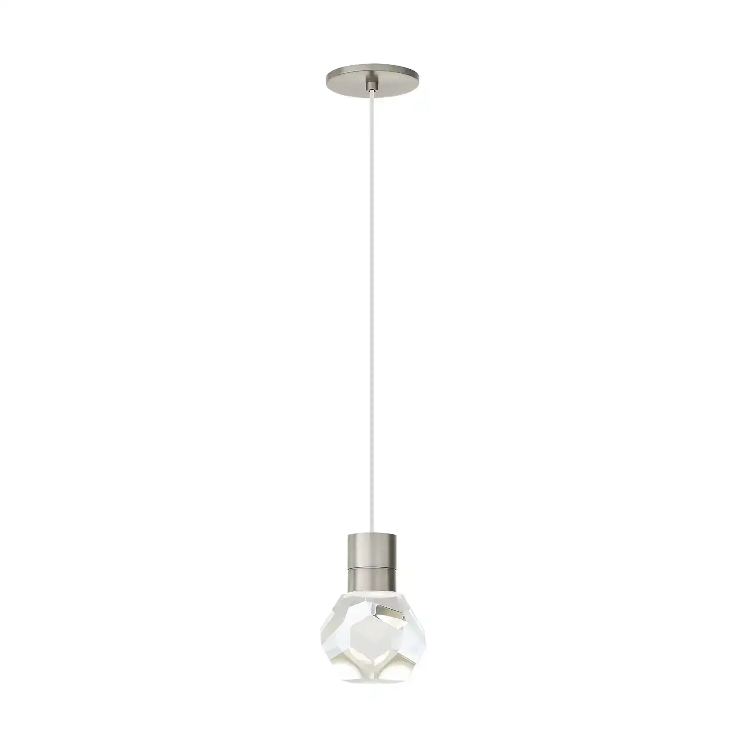 VISUAL COMFORT MODERN, KIRA LINE-VOLTAGE PENDANTS, PENDANT LIGHT