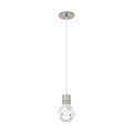 VISUAL COMFORT & CO., KIRA LINE-VOLTAGE PENDANTS, PENDANT LIGHT