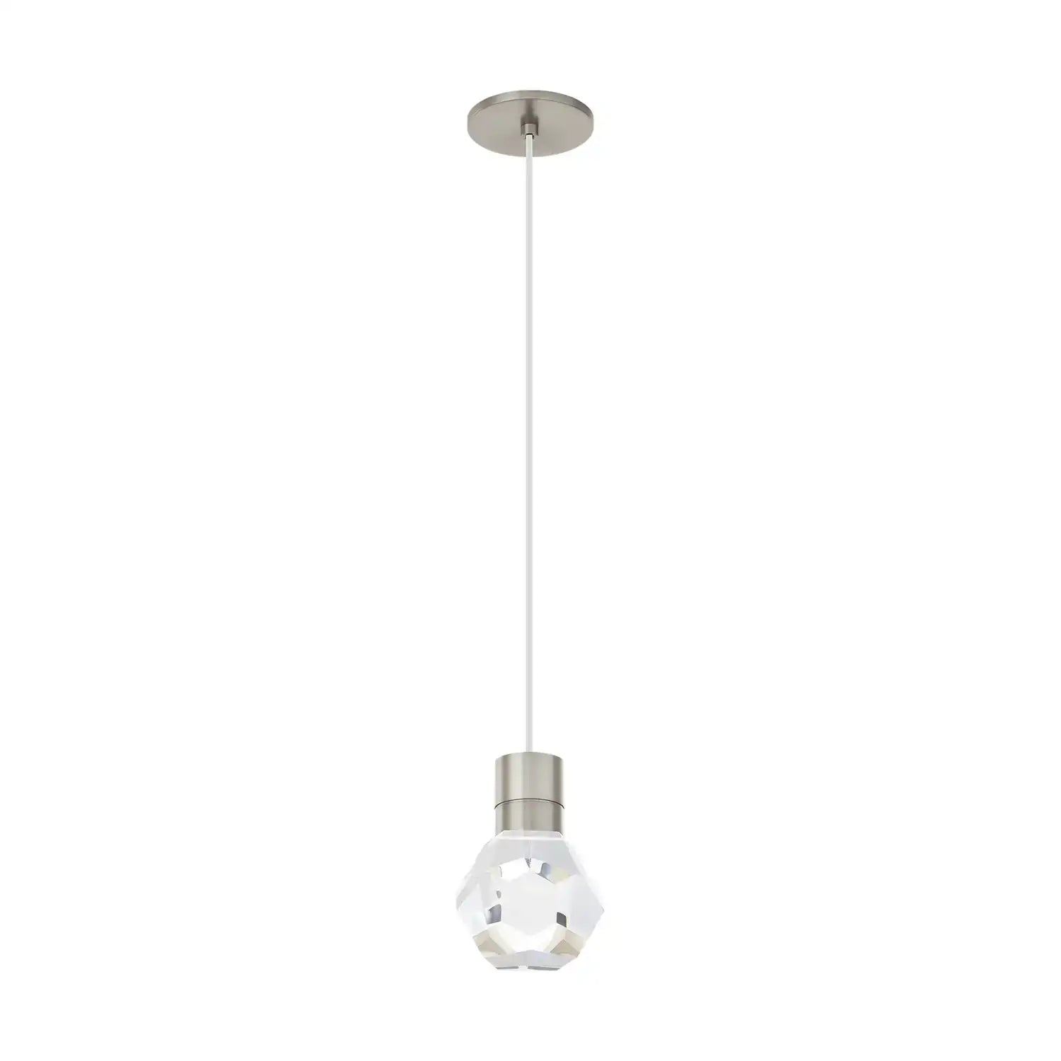 VISUAL COMFORT & CO., KIRA LINE-VOLTAGE PENDANTS, PENDANT LIGHT