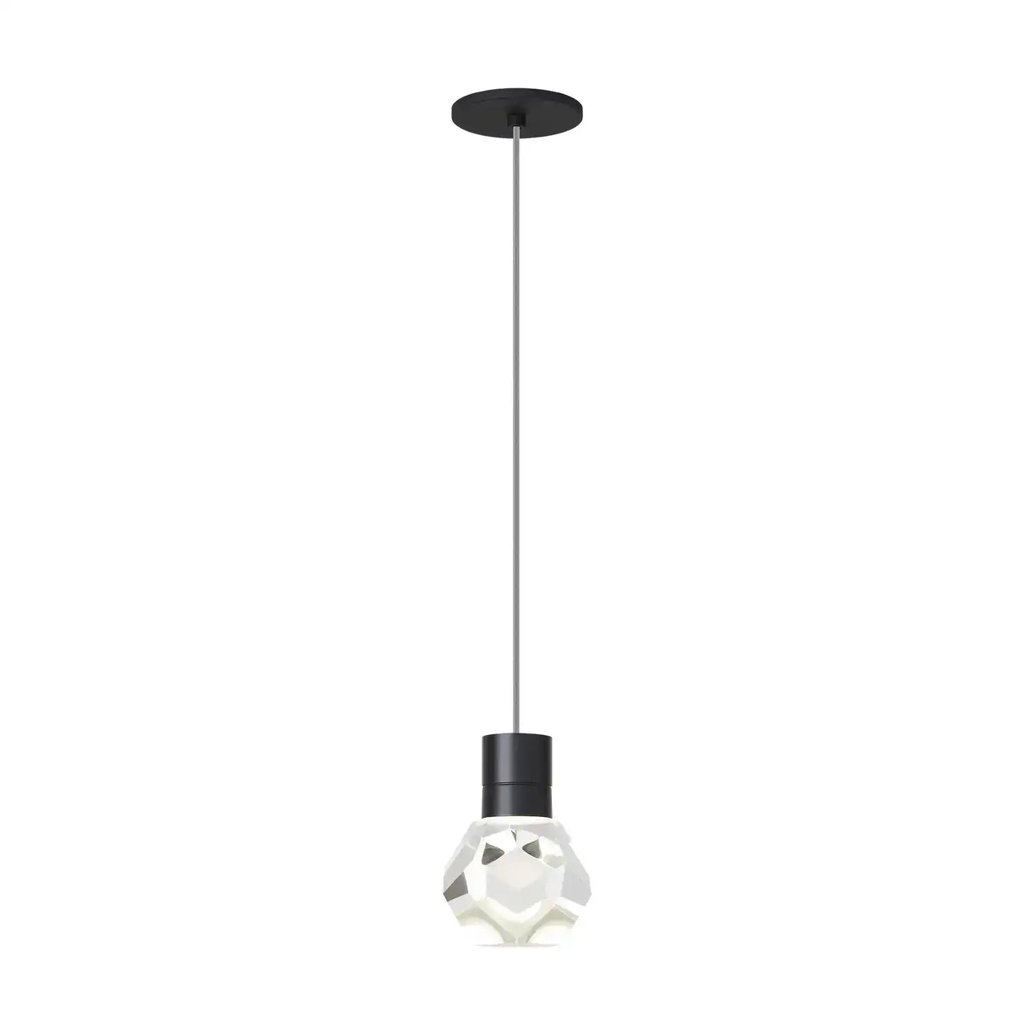 VISUAL COMFORT MODERN, KIRA LINE-VOLTAGE PENDANTS, PENDANT LIGHT