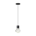 VISUAL COMFORT MODERN, KIRA LINE-VOLTAGE PENDANTS, PENDANT LIGHT