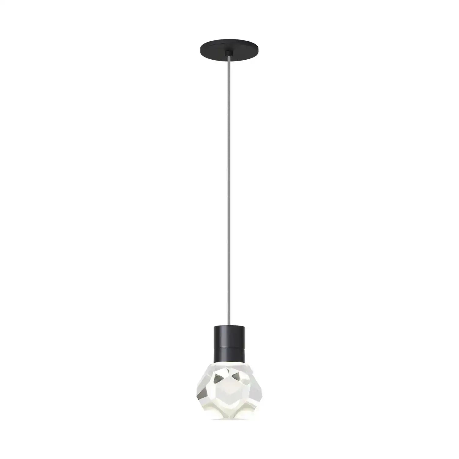 VISUAL COMFORT MODERN, KIRA LINE-VOLTAGE PENDANTS, PENDANT LIGHT