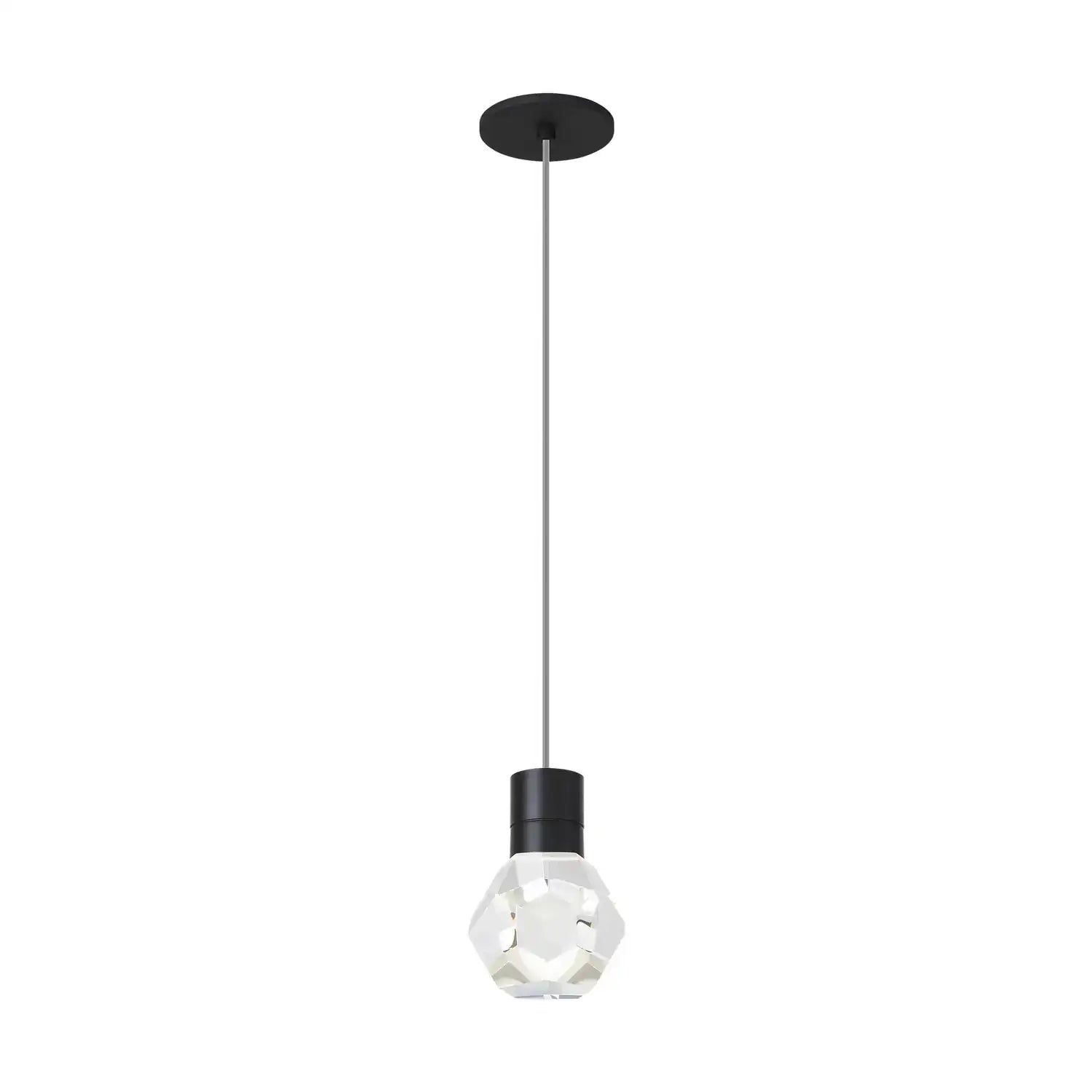 VISUAL COMFORT & CO., KIRA LINE-VOLTAGE PENDANTS, PENDANT LIGHT