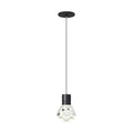VISUAL COMFORT MODERN, KIRA LINE-VOLTAGE PENDANTS, PENDANT LIGHT