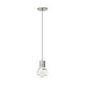 VISUAL COMFORT MODERN, KIRA LINE-VOLTAGE PENDANTS, PENDANT LIGHT
