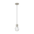 VISUAL COMFORT & CO., KIRA LINE-VOLTAGE PENDANTS, PENDANT LIGHT