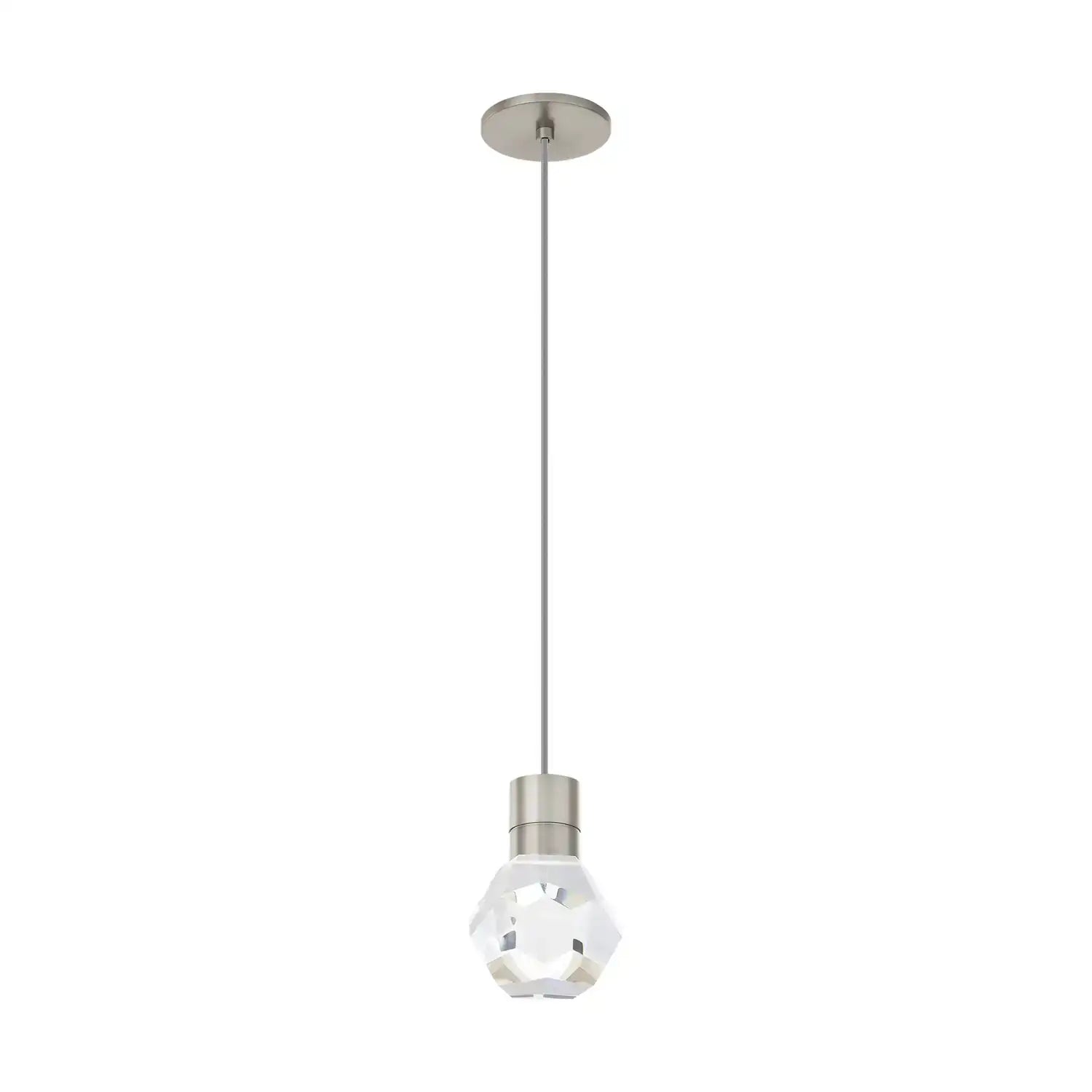 VISUAL COMFORT & CO., KIRA LINE-VOLTAGE PENDANTS, PENDANT LIGHT